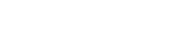 錦糸町 秘密のエステ「GOD －神－」 tel.080-7256-0420